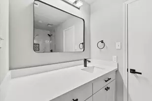 1307 Grand Jct Dr, Katy, TX 77450 - Photo 18