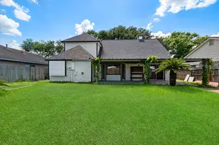 1307 Grand Jct Dr, Katy, TX 77450 - Photo 24