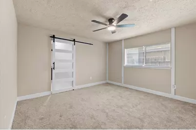 1307 Grand Junction Drive, Katy, TX 77450 - Photo 14