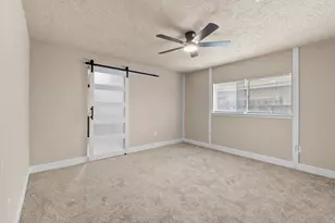 1307 Grand Jct Dr, Katy, TX 77450 - Photo 14