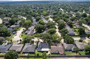 1307 Grand Jct Dr, Katy, TX 77450 - Photo 26