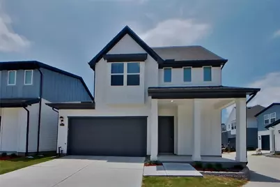 22634 Terrazzo Drive, Katy, TX 77449 - Photo 1