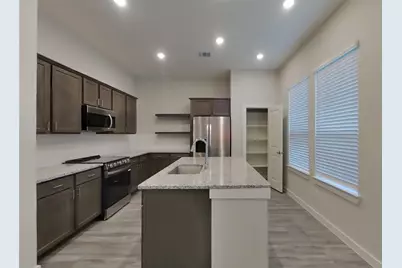 22634 Terrazzo Drive, Katy, TX 77449 - Photo 6