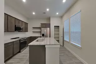 22634 Terrazzo Dr, Katy, TX 77449 - Photo 6