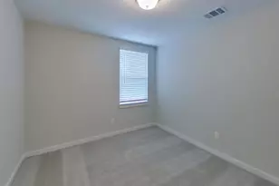 22634 Terrazzo Dr, Katy, TX 77449 - Photo 14