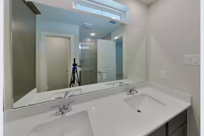 22634 Terrazzo Drive, Katy, TX 77449 - Photo 10