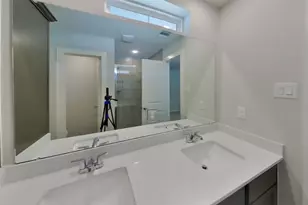 22634 Terrazzo Dr, Katy, TX 77449 - Photo 10