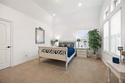 4302 Red Eagle Pass Lane, Manvel, TX 77578 - Photo 38