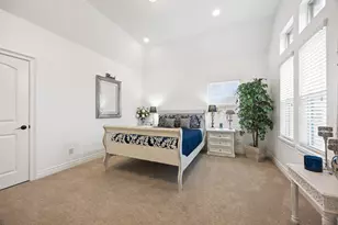 4302 Red Eagle Pass Ln, Manvel, TX 77578 - Photo 38