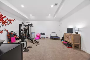 4302 Red Eagle Pass Ln, Manvel, TX 77578 - Photo 40