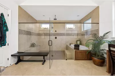 4302 Red Eagle Pass Lane, Manvel, TX 77578 - Photo 20