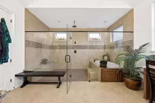 4302 Red Eagle Pass Ln, Manvel, TX 77578 - Photo 20