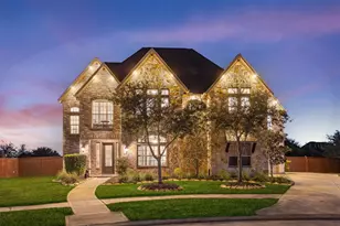 4302 Red Eagle Pass Ln, Manvel, TX 77578 - Photo 44