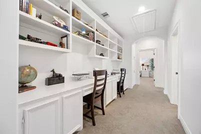 4302 Red Eagle Pass Lane, Manvel, TX 77578 - Photo 34