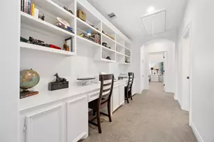 4302 Red Eagle Pass Ln, Manvel, TX 77578 - Photo 34