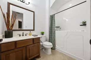 4302 Red Eagle Pass Ln, Manvel, TX 77578 - Photo 24