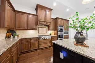 4302 Red Eagle Pass Ln, Manvel, TX 77578 - Photo 12