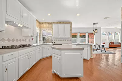 17410 Pikes Peek Court, Tomball, TX 77377 - Photo 14