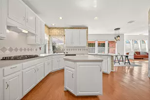 17410 Pikes Peek Ct, Tomball, TX 77377 - Photo 14