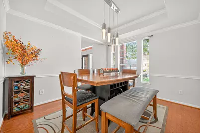 17410 Pikes Peek Court, Tomball, TX 77377 - Photo 16