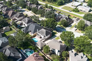 17410 Pikes Peek Ct, Tomball, TX 77377 - Photo 42