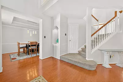 17410 Pikes Peek Court, Tomball, TX 77377 - Photo 6