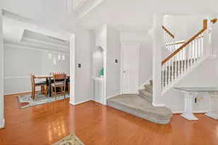 17410 Pikes Peek Ct, Tomball, TX 77377 - Photo 6