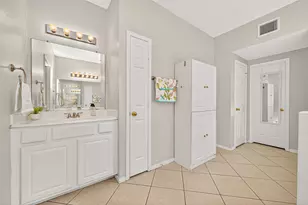 17410 Pikes Peek Ct, Tomball, TX 77377 - Photo 22