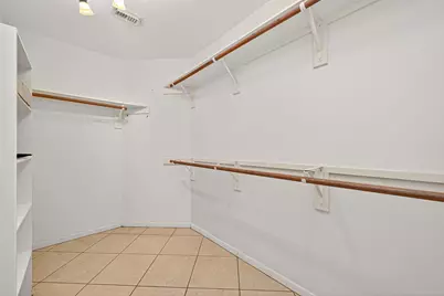 17410 Pikes Peek Court, Tomball, TX 77377 - Photo 24