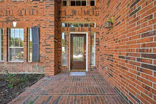 17410 Pikes Peek Ct, Tomball, TX 77377 - Photo 4