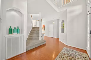17410 Pikes Peek Ct, Tomball, TX 77377 - Photo 6
