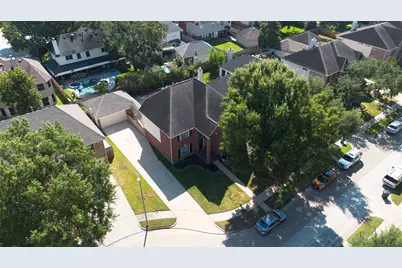 17410 Pikes Peek Court, Tomball, TX 77377 - Photo 40