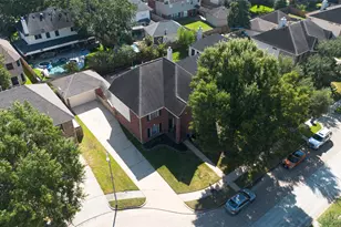 17410 Pikes Peek Ct, Tomball, TX 77377 - Photo 40