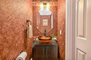 17410 Pikes Peek Ct, Tomball, TX 77377 - Photo 18