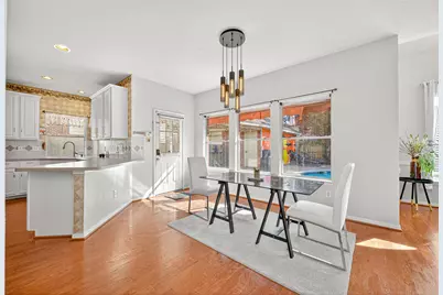 17410 Pikes Peek Court, Tomball, TX 77377 - Photo 10