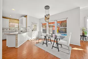 17410 Pikes Peek Ct, Tomball, TX 77377 - Photo 10