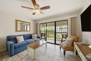 6102 Seawall Blvd, Galveston, TX 77551 - Photo 8