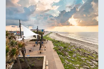 6102 Seawall Boulevard #187, Galveston, TX 77551 - Photo 36
