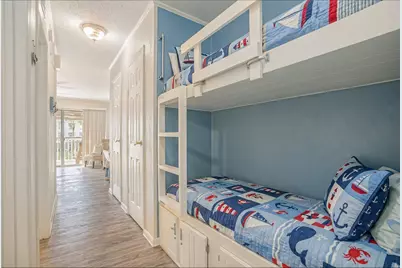 6102 Seawall Boulevard #187, Galveston, TX 77551 - Photo 14