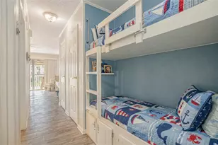 6102 Seawall Blvd, Galveston, TX 77551 - Photo 14