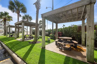 6102 Seawall Boulevard #187, Galveston, TX 77551 - Photo 20