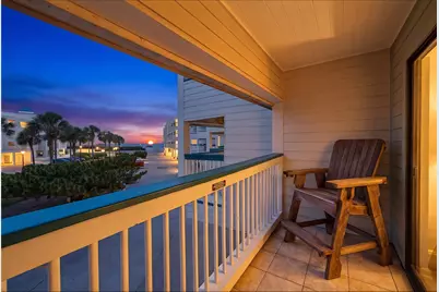 6102 Seawall Boulevard #187, Galveston, TX 77551 - Photo 2