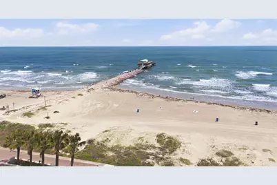 6102 Seawall Boulevard #187, Galveston, TX 77551 - Photo 26