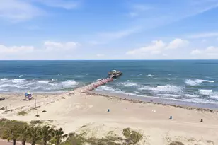 6102 Seawall Blvd, Galveston, TX 77551 - Photo 26