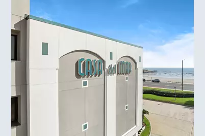 6102 Seawall Boulevard #187, Galveston, TX 77551 - Photo 28