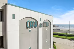 6102 Seawall Blvd, Galveston, TX 77551 - Photo 28