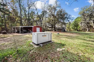 6910 Hwy 147 N, Center, TX 75935 - Photo 32