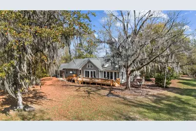 6910 Highway 147 N, Center, TX 75935 - Photo 10
