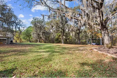 6910 Highway 147 N, Center, TX 75935 - Photo 30