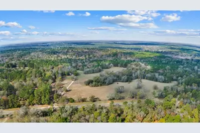 6910 Highway 147 N, Center, TX 75935 - Photo 48
